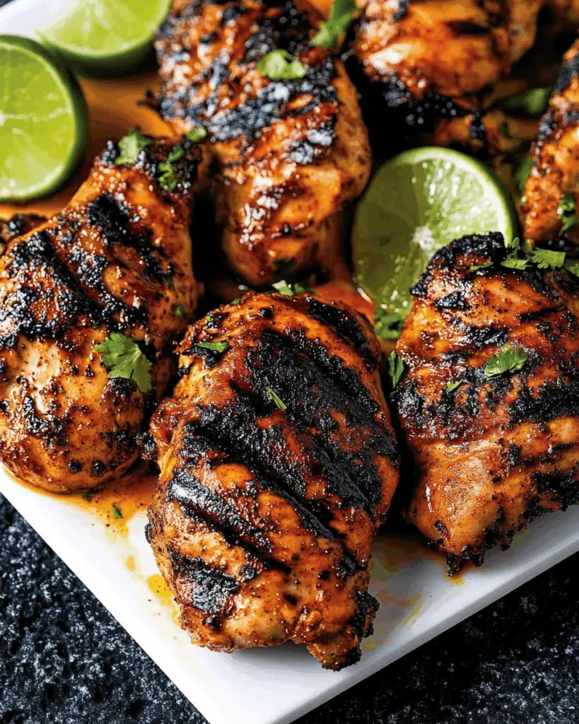 jamaican-jerk-chicken-marinade