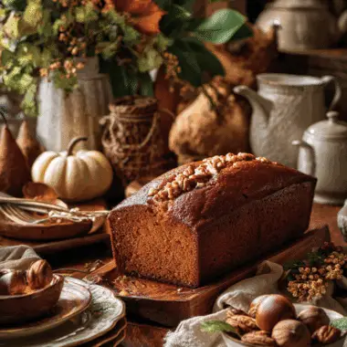 Brown Sugar Pound Cake – Deeply Caramelized Old-Fashioned Treat 2 Brown Sugar Pound Cake – Deeply Caramelized Old-Fashioned Treat