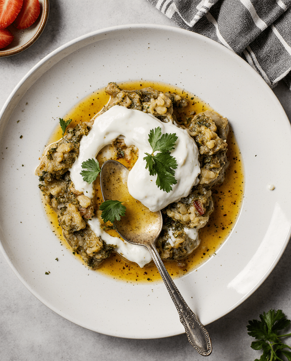 Rajas con Crema Poblanos – Smoky, Creamy & Iconic Mexican Independence ...