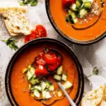 Gazpacho