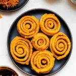 Diwali Authentic Bhajani Chakli