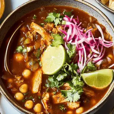 Pozole