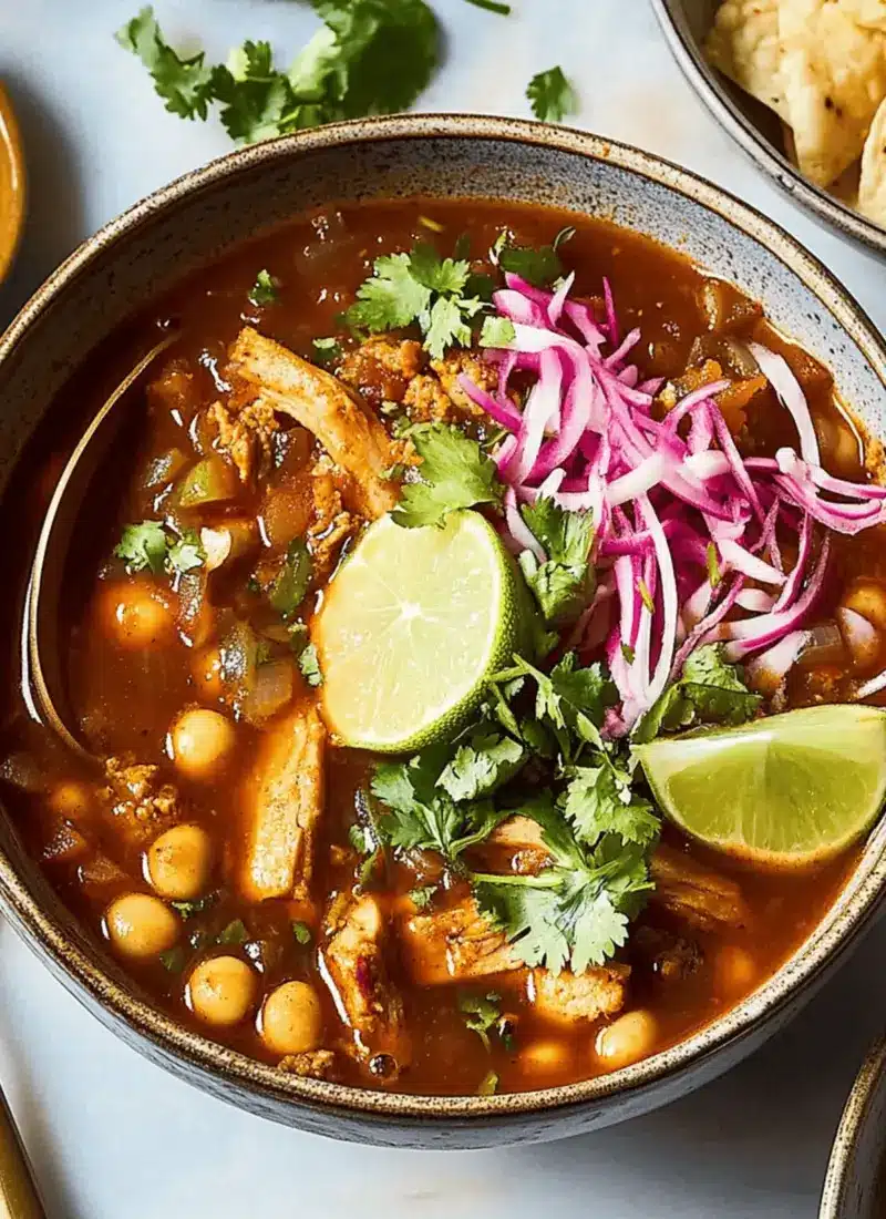 Pozole