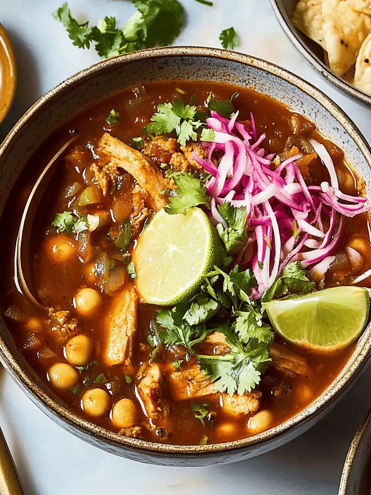 Pozole