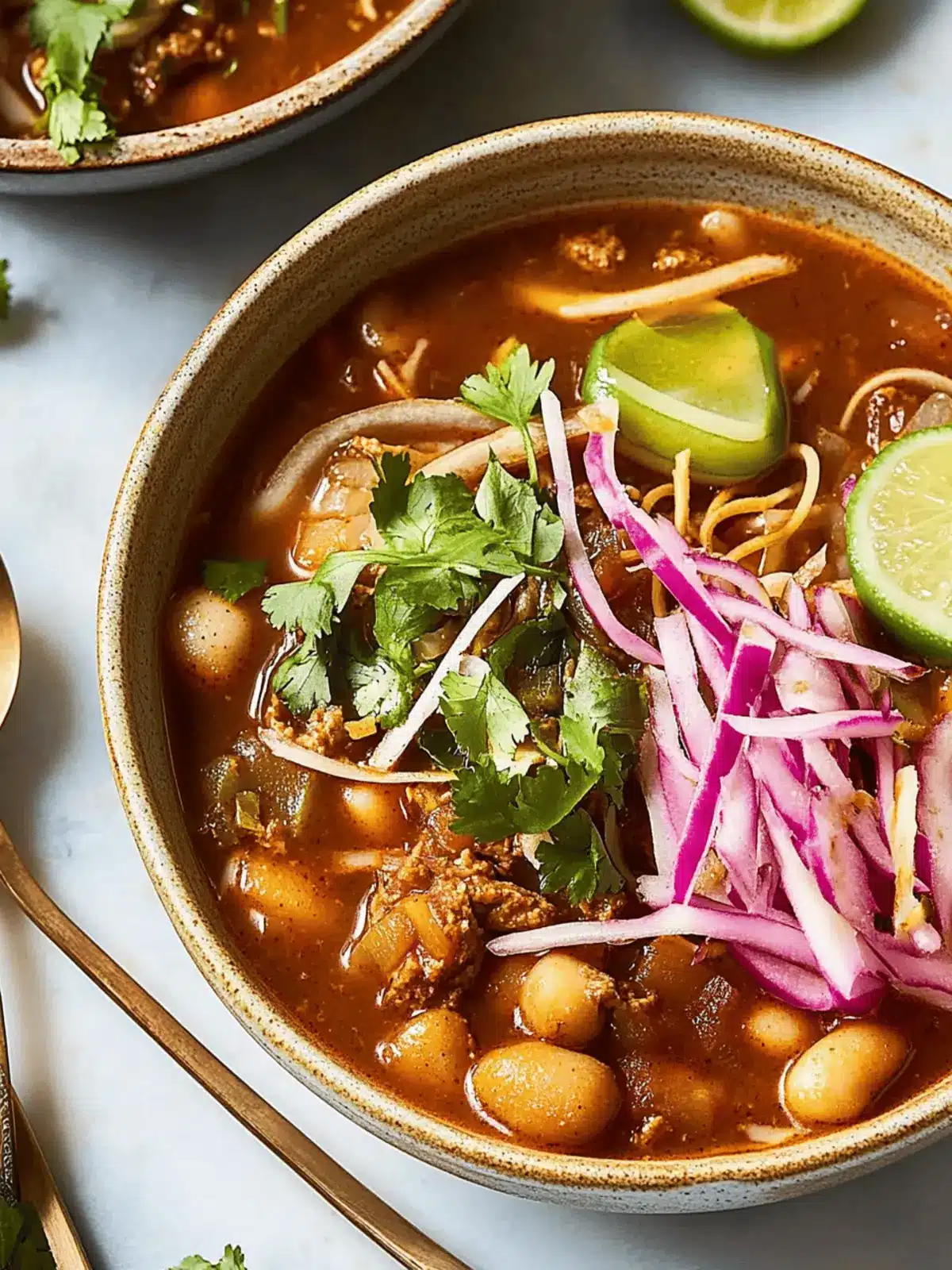 Pozole