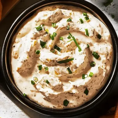 Creamy Pub Cheese: A Quick and Irresistible Beer Dip 9 Pub Cheese