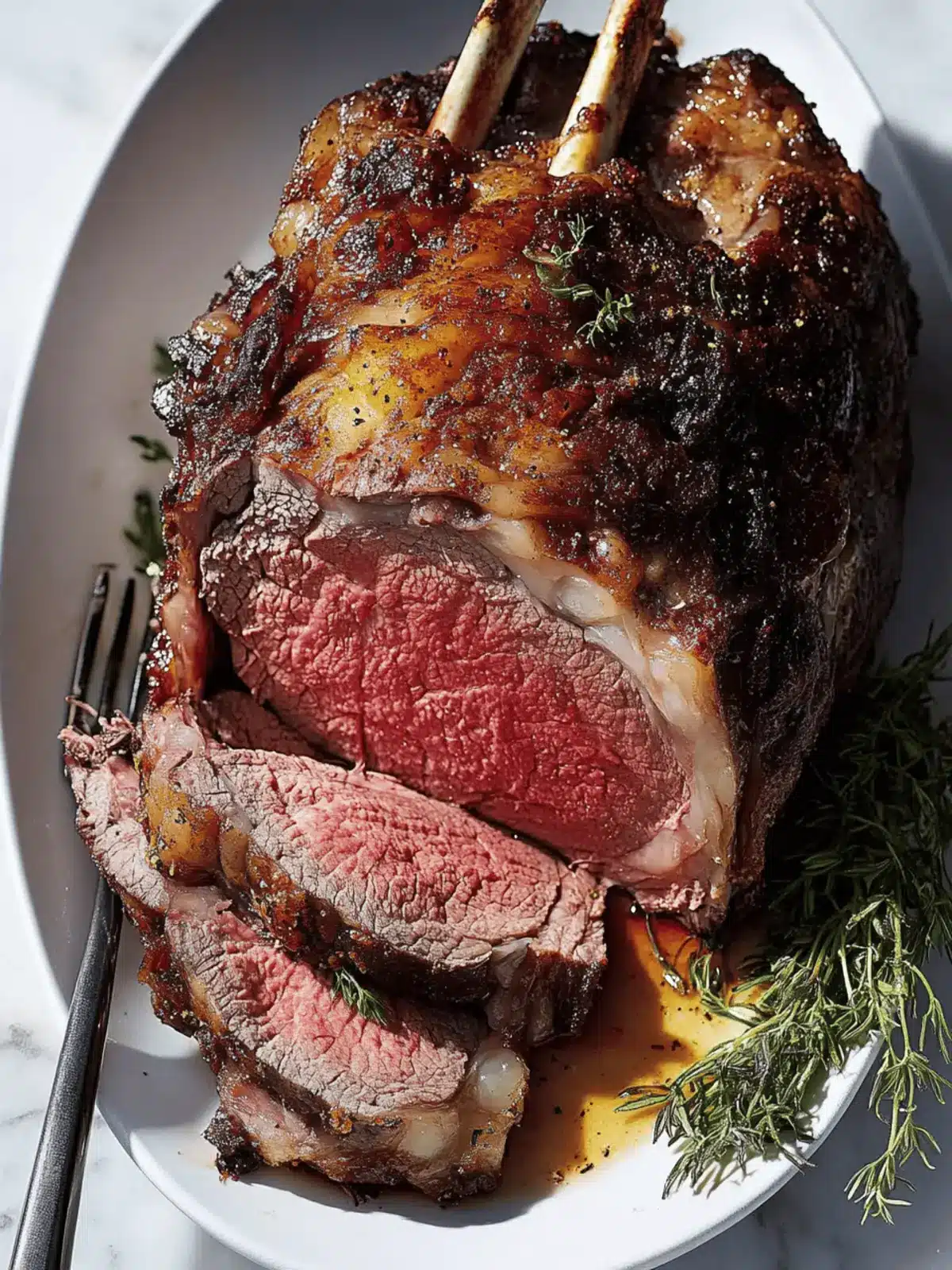 Prime Rib