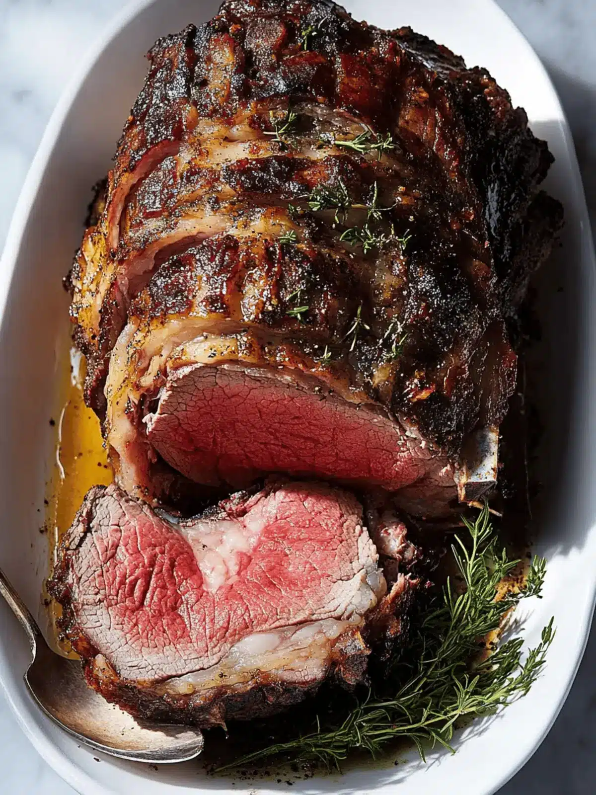 Prime Rib