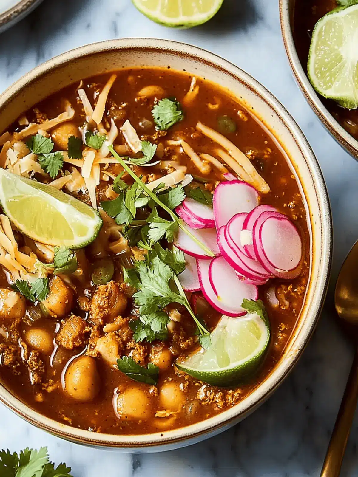 Pozole