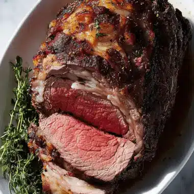 Prime Rib