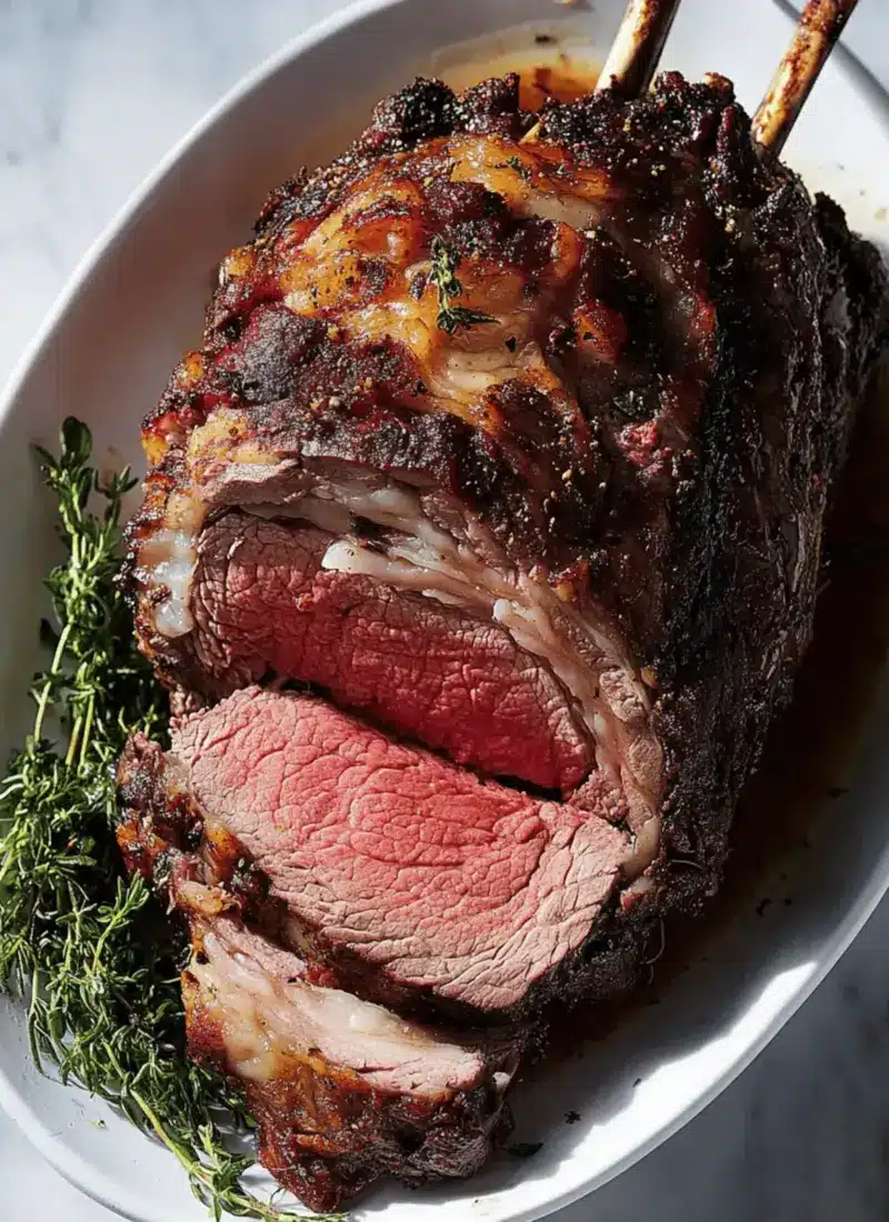 Prime Rib