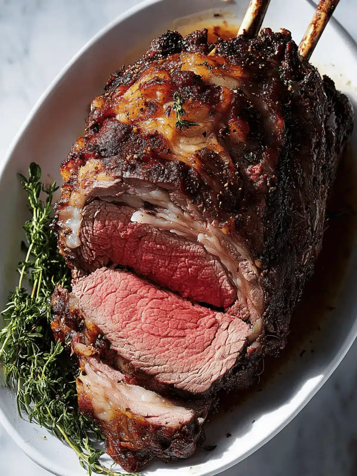 Prime Rib