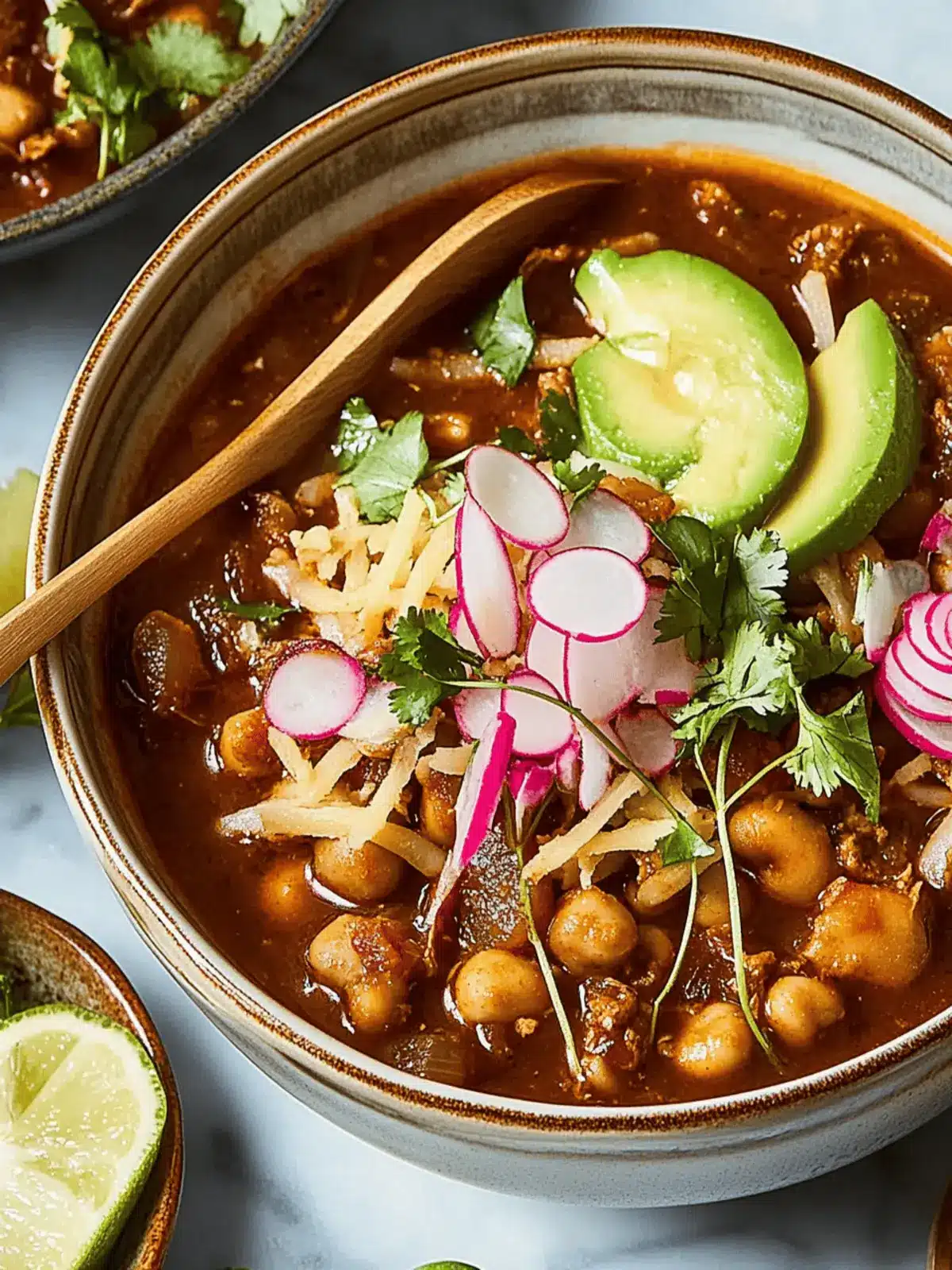 Pozole