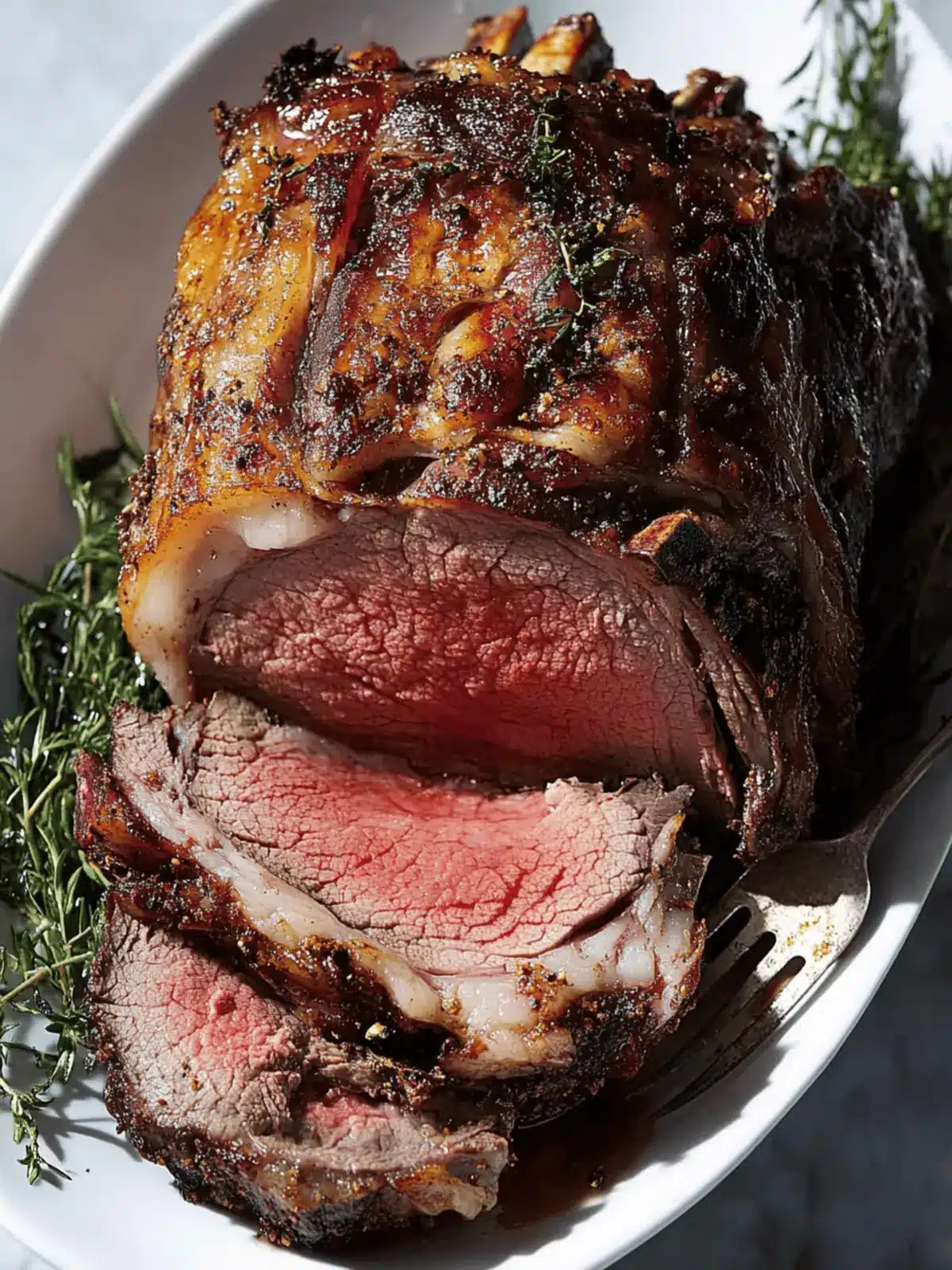 Prime Rib