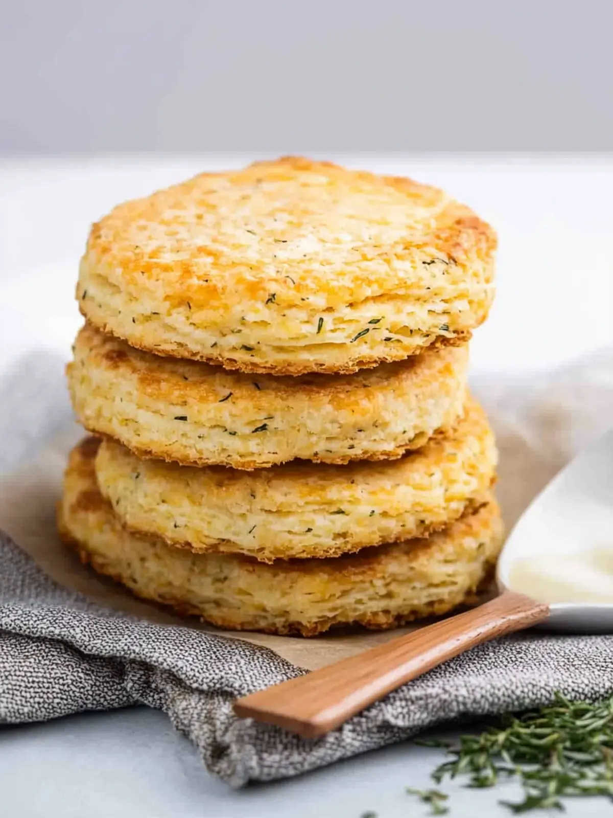 Cheddar Tarragon Buttermilk Biscuits That Wow Every Time 5 Cheddar Tarragon Buttermilk Biscuits