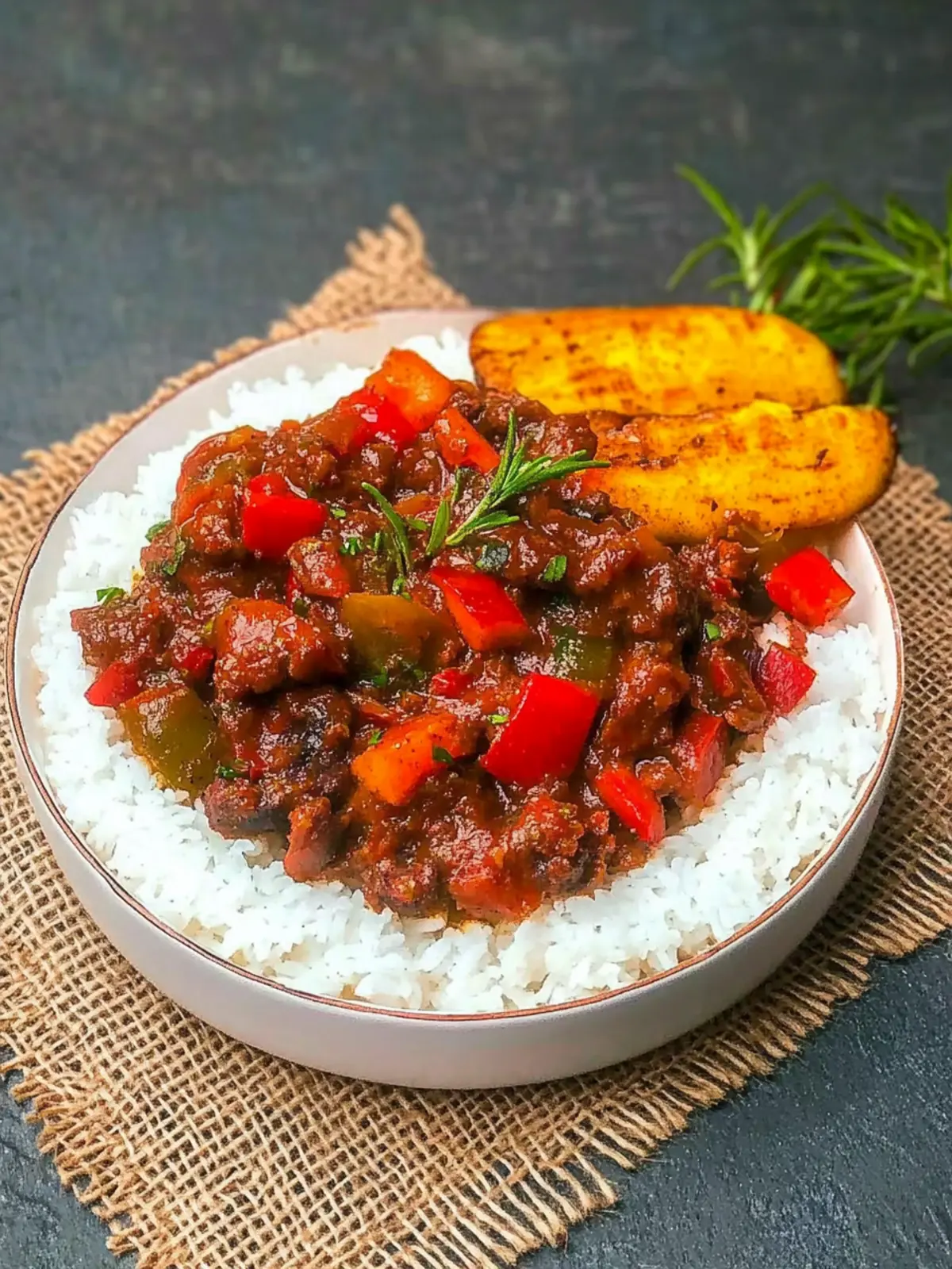 Easy Nigerian Gizdodo: Peppery Gizzard and Plantain Bliss 5 Easy Nigerian Gizdodo: Peppered Gizzard and Plantain