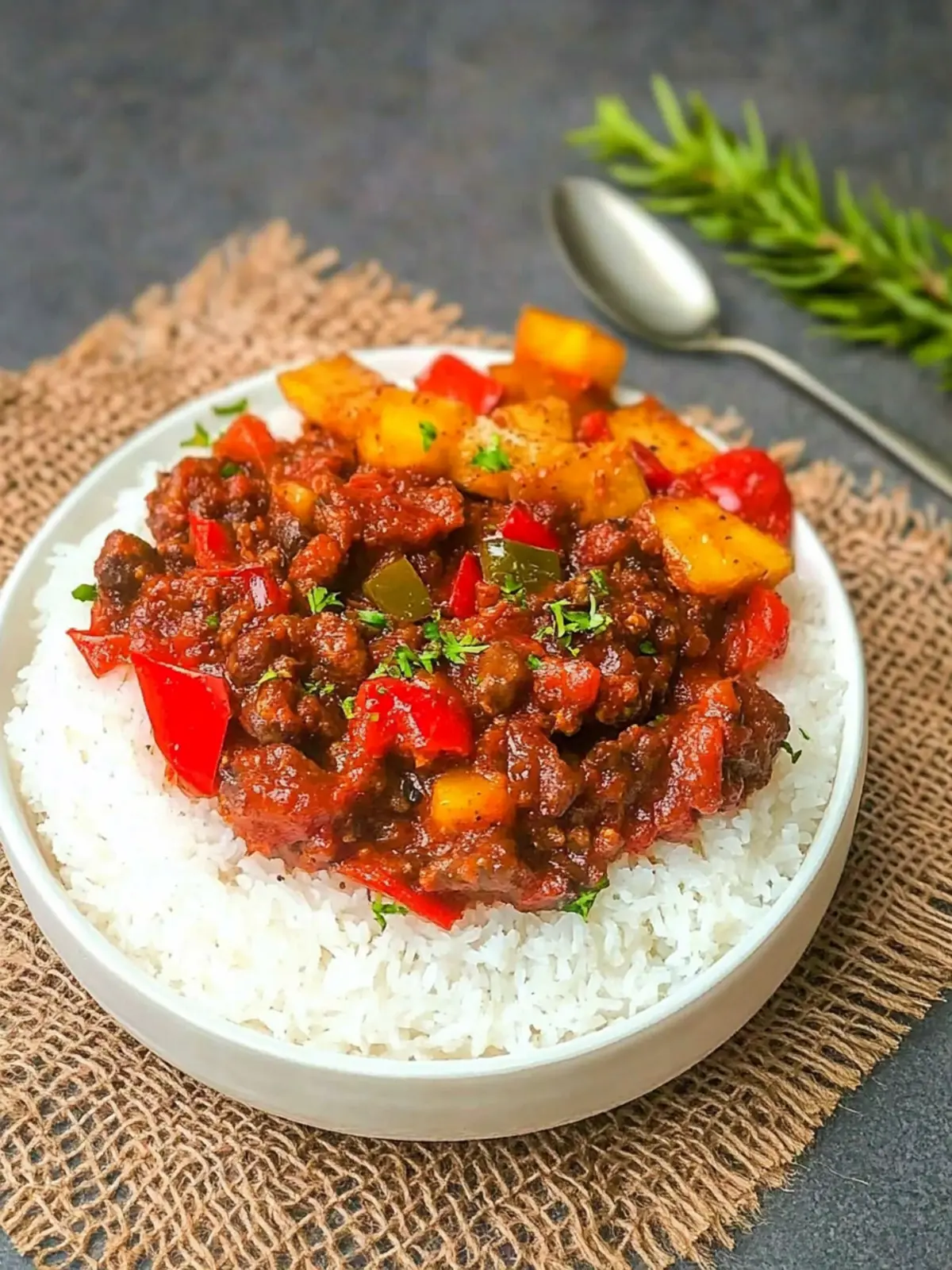 Easy Nigerian Gizdodo: Peppery Gizzard and Plantain Bliss 4 Easy Nigerian Gizdodo: Peppered Gizzard and Plantain