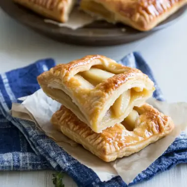 Delicious Easy Copycat McDonald’s Apple Pies You’ll Love 9 Easy Copycat McDonald’s Apple Pies