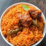 How To Make Nigerian Jollof Rice That Will Wow Your Guests 15 How To Make Nigerian Jollof Rice