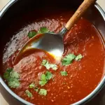 Transform Your Meals with Homemade Enchilada Sauce Magic 5 Homemade Enchilada Sauce: A Flavorful Culinary Delight