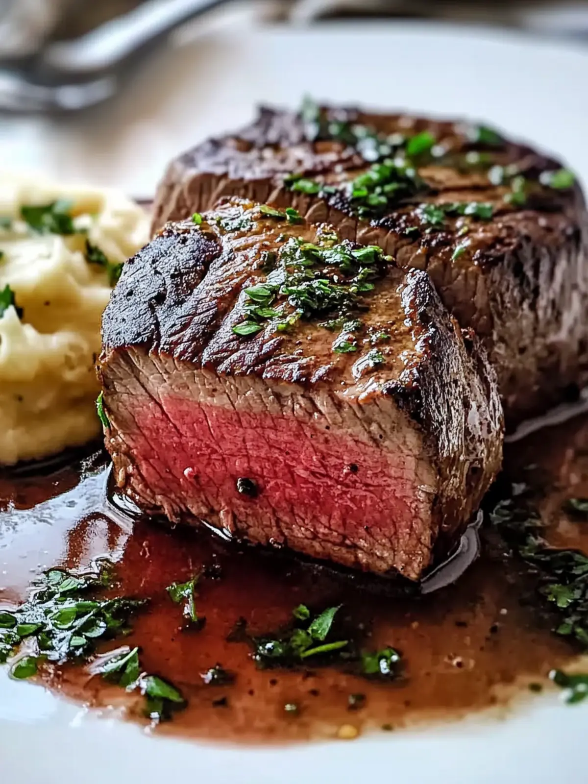 Grilled Beef Tenderloin Recipes: Juicy, Tender, and Easy to Master 2 Grilled Beef Tenderloin Recipes: Perfectly Juicy & Tender