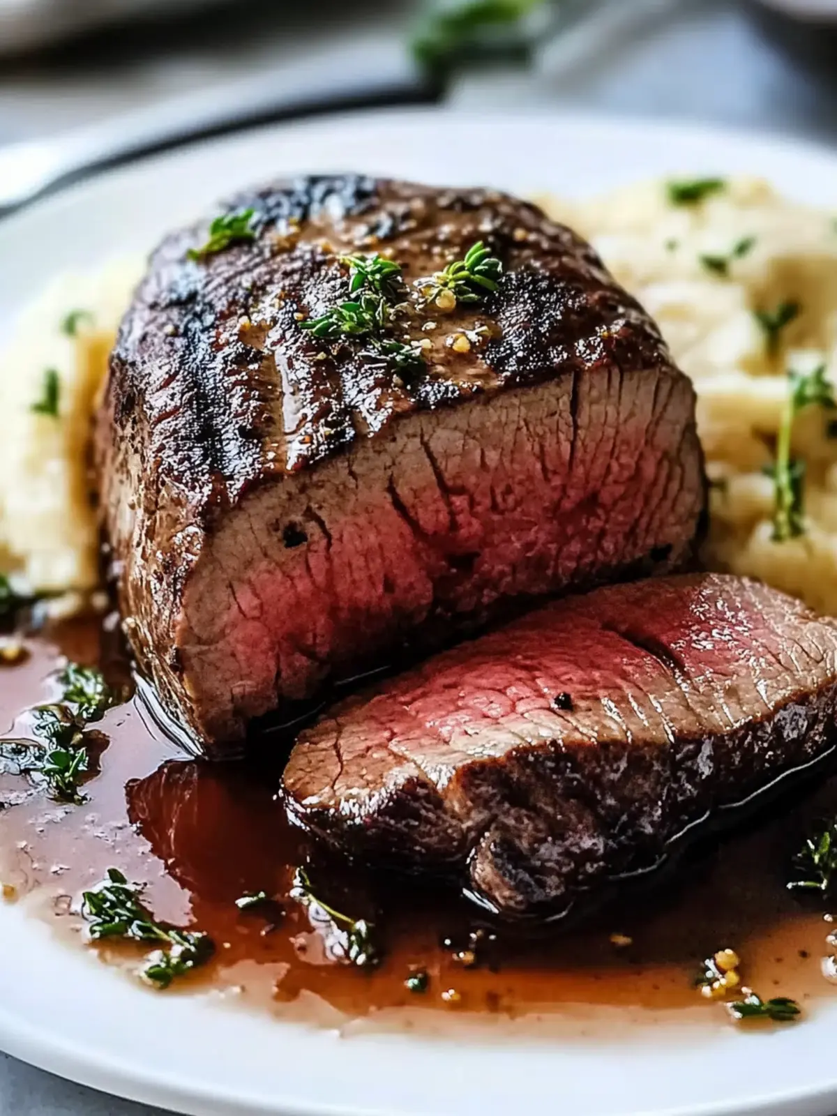 Grilled Beef Tenderloin Recipes: Juicy, Tender, and Easy to Master 4 Grilled Beef Tenderloin Recipes: Perfectly Juicy & Tender