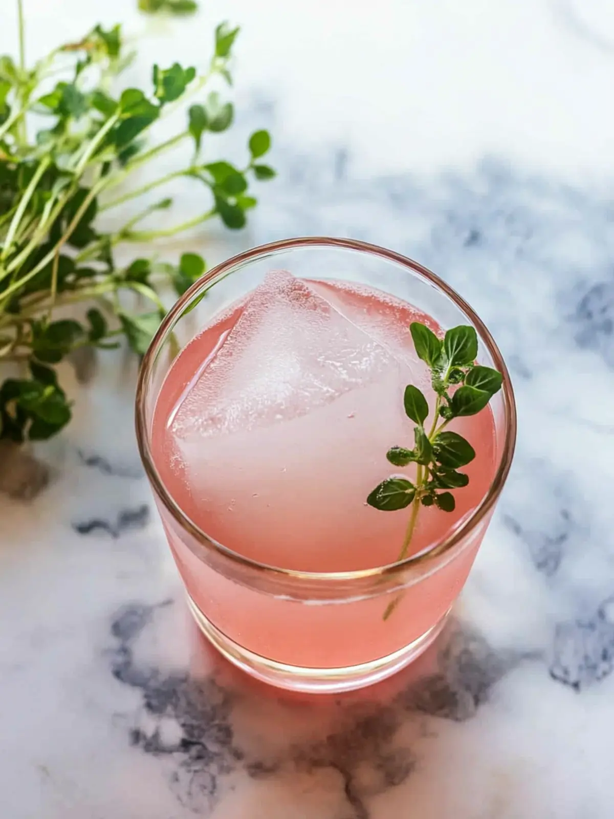 Rhubarb Shrub: Your New Favorite Summer Drink Syrup 2 Rhubarb Shrub