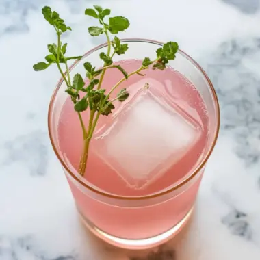 Rhubarb Shrub: Your New Favorite Summer Drink Syrup 11 Rhubarb Shrub