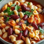 Spicy Buffalo Chicken Salad: A Flavor Explosion You’ll Love 6 Spicy Buffalo Chicken Salad: A Flavor Explosion Awaits!