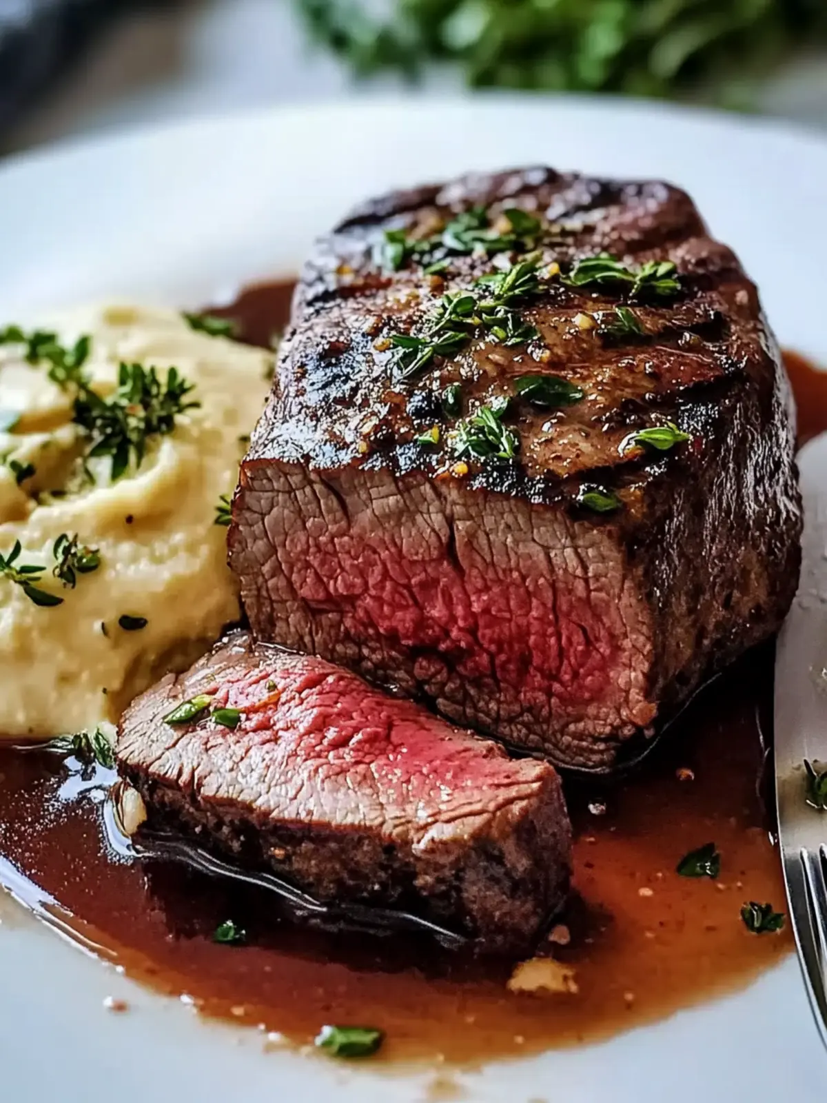 Grilled Beef Tenderloin Recipes: Juicy, Tender, and Easy to Master 3 Grilled Beef Tenderloin Recipes: Perfectly Juicy & Tender