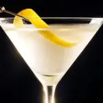 Craft the Perfect Vesper Martini for a Classy Night In 4 Vesper Martini