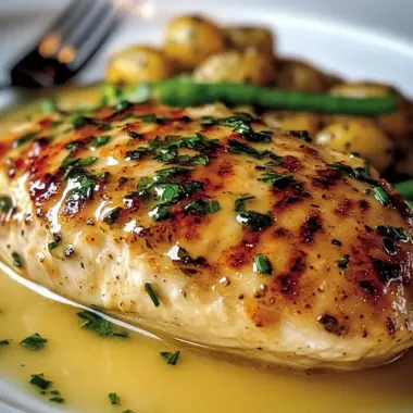 Savory Morton’s Steakhouse Chicken Christopher Recipe to Savor 9 Morton’s Steakhouse Chicken Christopher