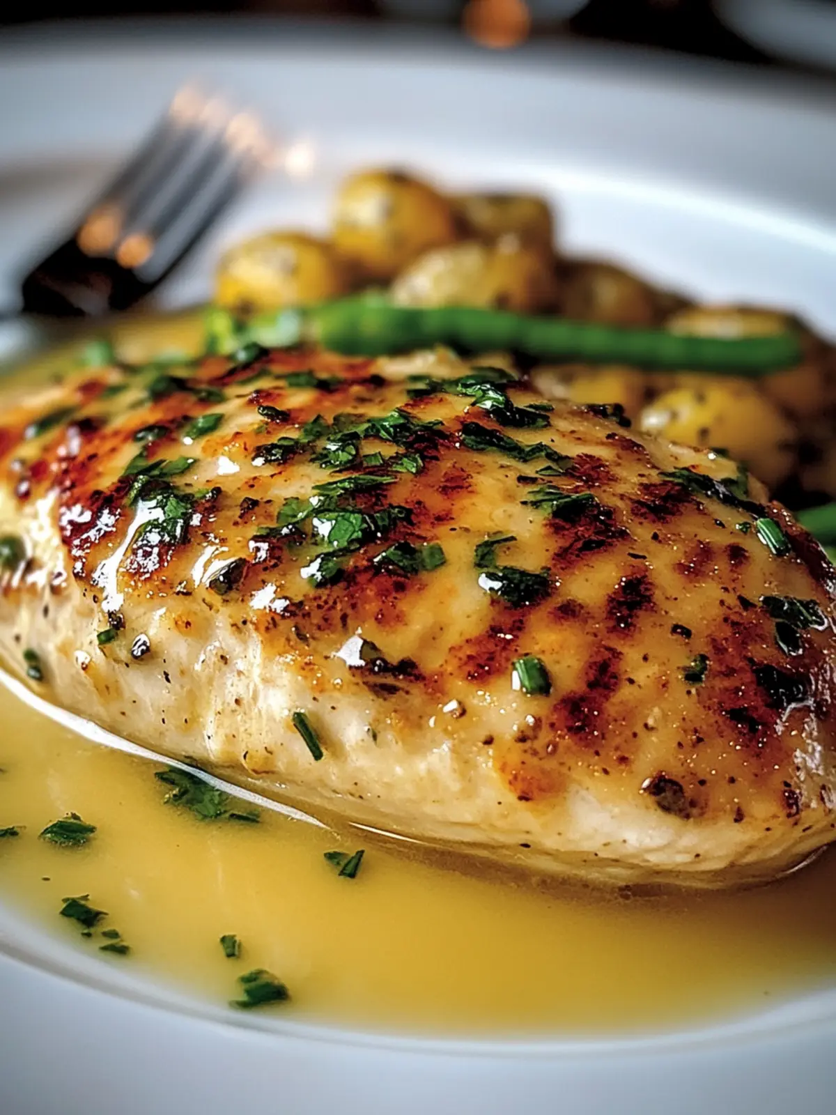 Savory Morton’s Steakhouse Chicken Christopher Recipe to Savor 5 Morton’s Steakhouse Chicken Christopher