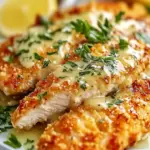 Cheesecake Factory Crusted Chicken Romano Made Easy at Home 12 Cheesecake Factory Crusted Chicken Romano Made Easy at Home