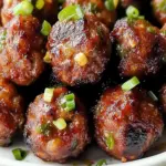 Irresistible Jalapeno Popper Smoked Meatballs You’ll Love 14 Jalapeno Popper Smoked Meatballs