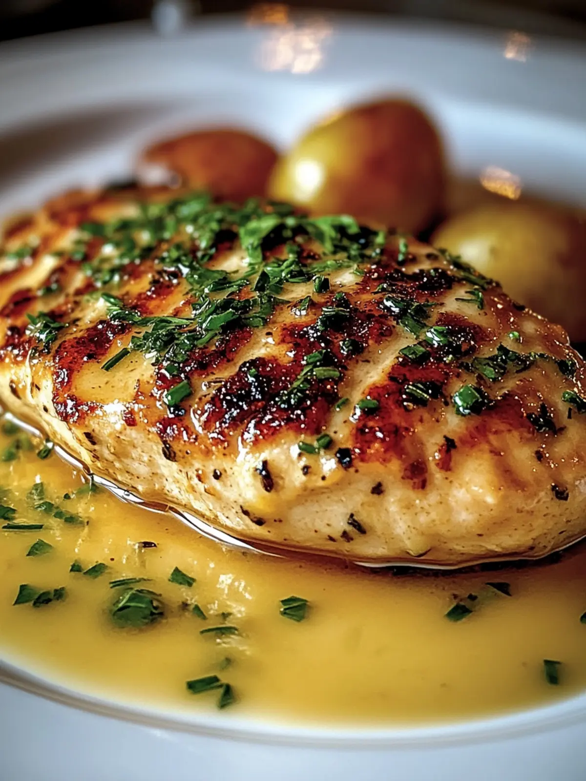 Savory Morton’s Steakhouse Chicken Christopher Recipe to Savor 2 Morton’s Steakhouse Chicken Christopher