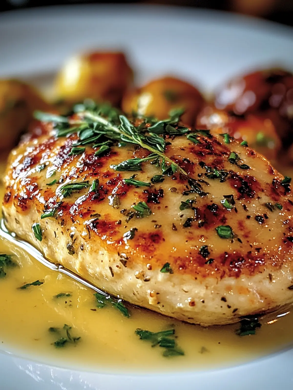 Savory Morton’s Steakhouse Chicken Christopher Recipe to Savor 3 Morton’s Steakhouse Chicken Christopher