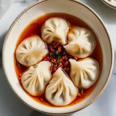 Delicious Din Tai Fung Soup Dumplings You Can Make at Home 10 Din Tai Fung Soup Dumpling