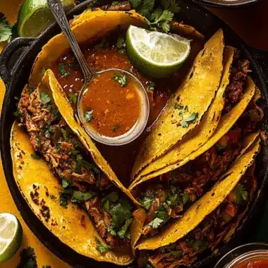 My Fave Birria Tacos: Mouthwatering Flavor in Every Bite 10 My Fave Birria Tacos