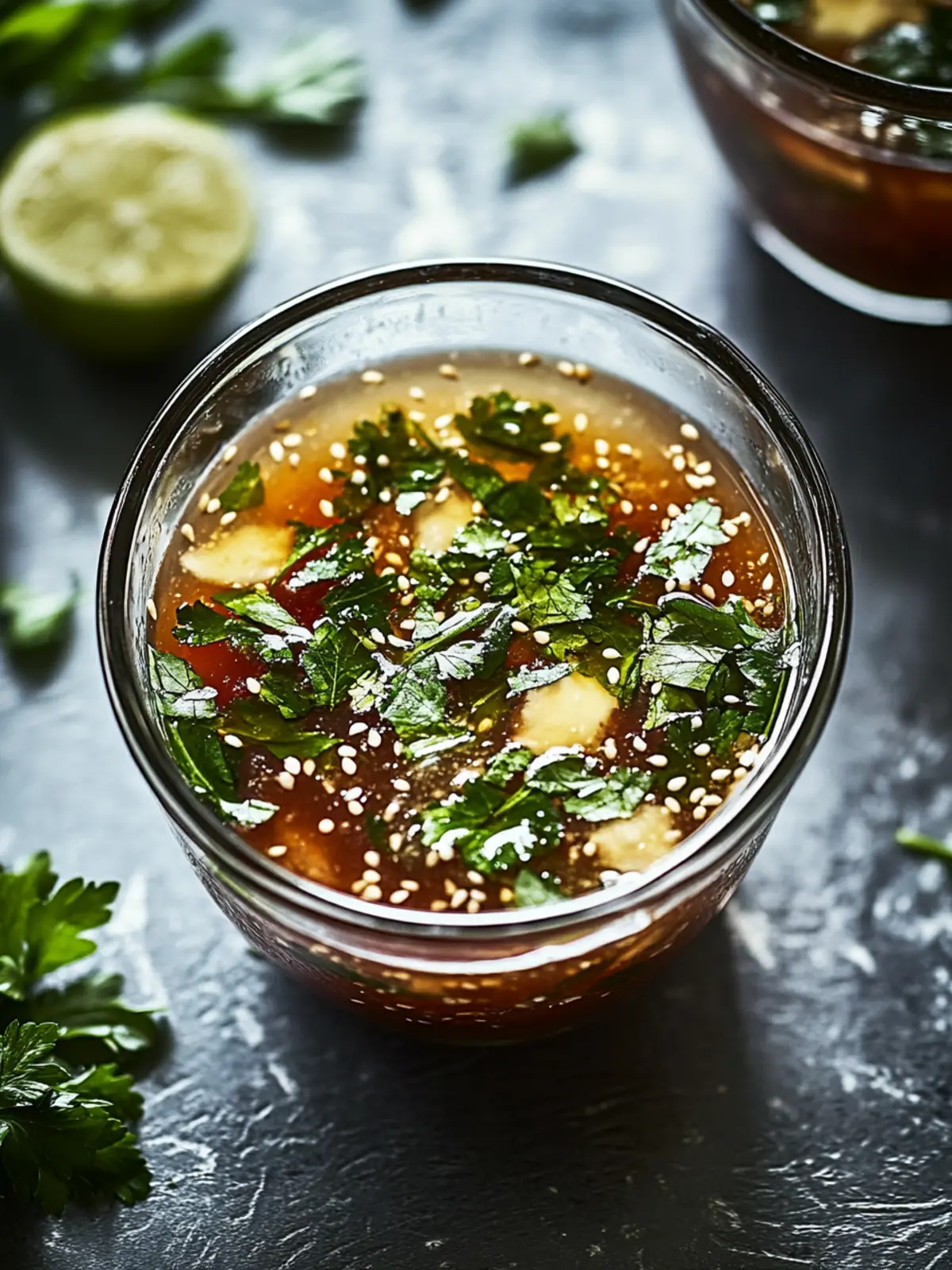 Transform Your Meals with This Irresistible Dragon Sauce 4 Dragon Sauce