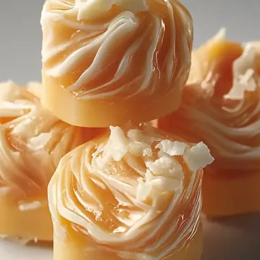 Kentucky Cream Pull Candy Recipe – Sweet Southern Memories 9 Kentucky Cream Pull Candy