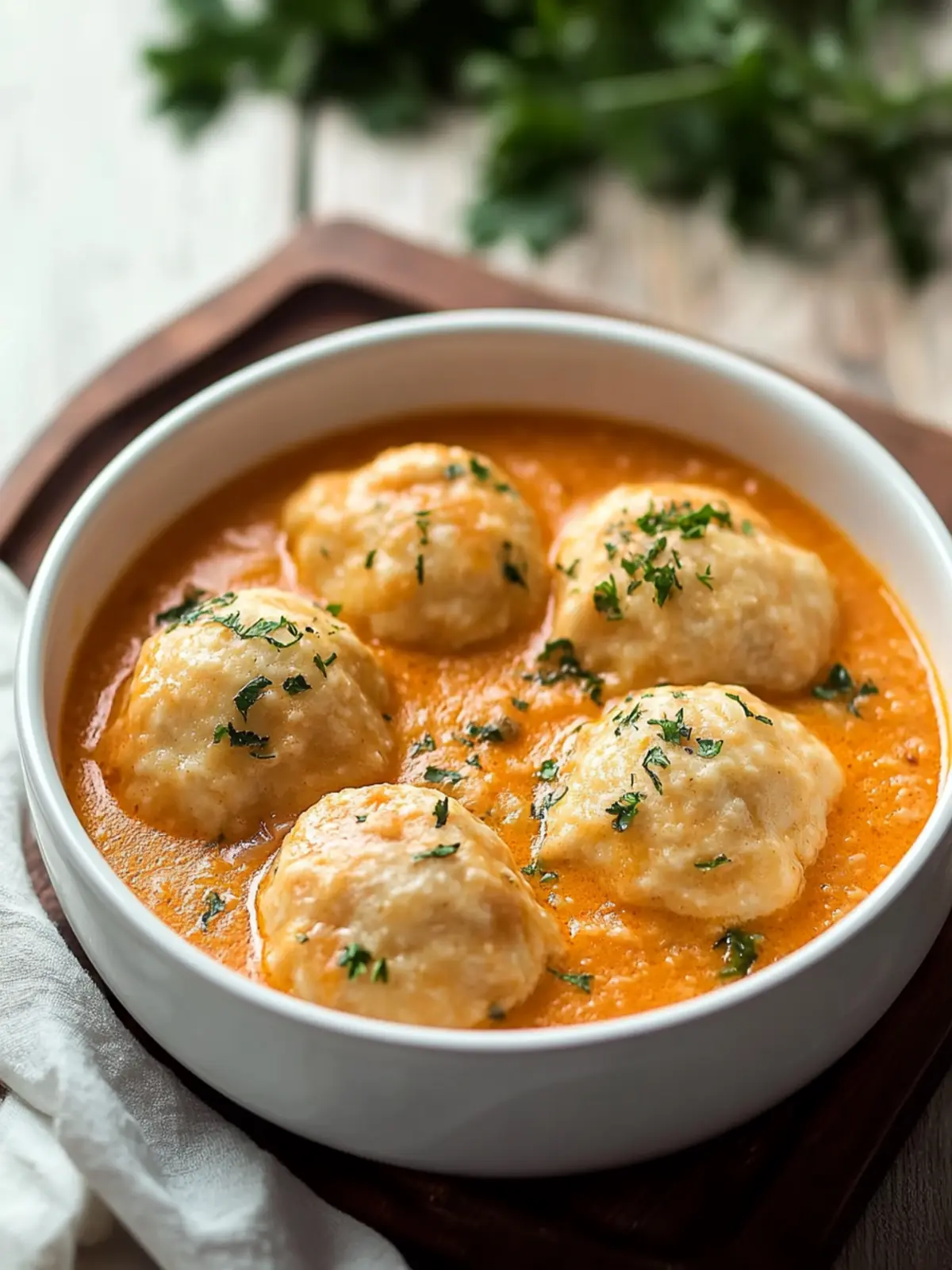 Best Tomato Soup with Cheddar Bay Dumplings for Cozy Nights 5 Best Tomato Soup with Cheddar Bay Dumplings