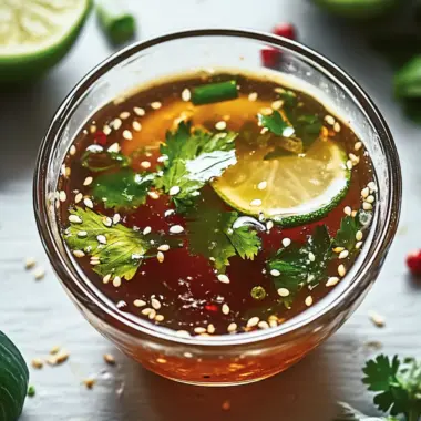 Transform Your Meals with This Irresistible Dragon Sauce 9 Dragon Sauce