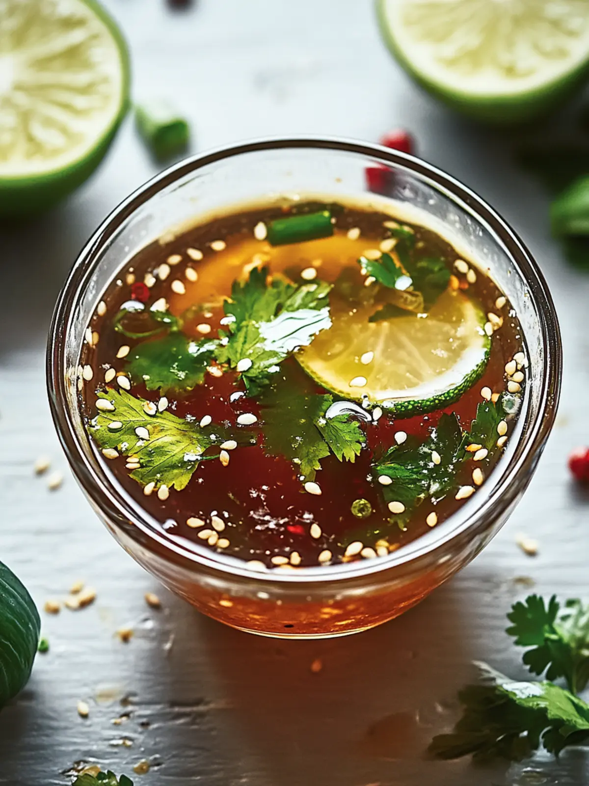 Transform Your Meals with This Irresistible Dragon Sauce 5 Dragon Sauce