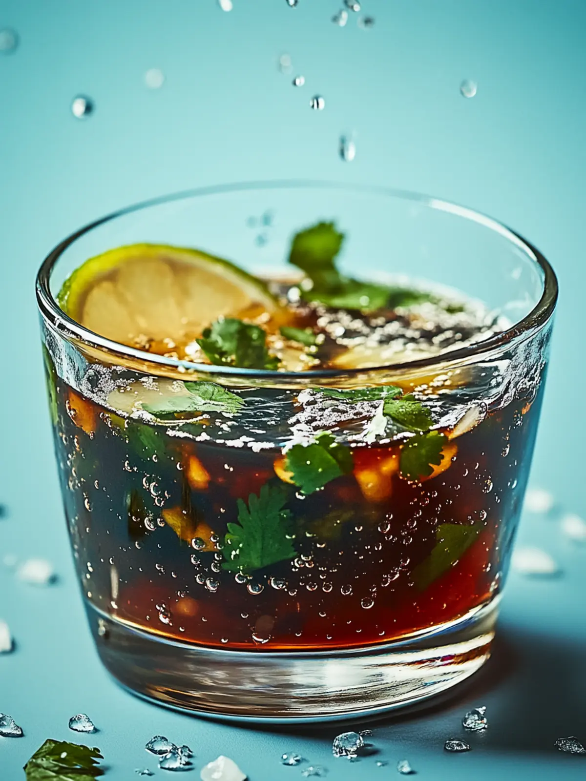 Transform Your Meals with This Irresistible Dragon Sauce 2 Dragon Sauce