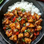 Delicious Chicken in Garlic Sauce Chinese Made in 30 Minutes 13 Delicious Chicken in Garlic Sauce Chinese Ready in 30 Minutes