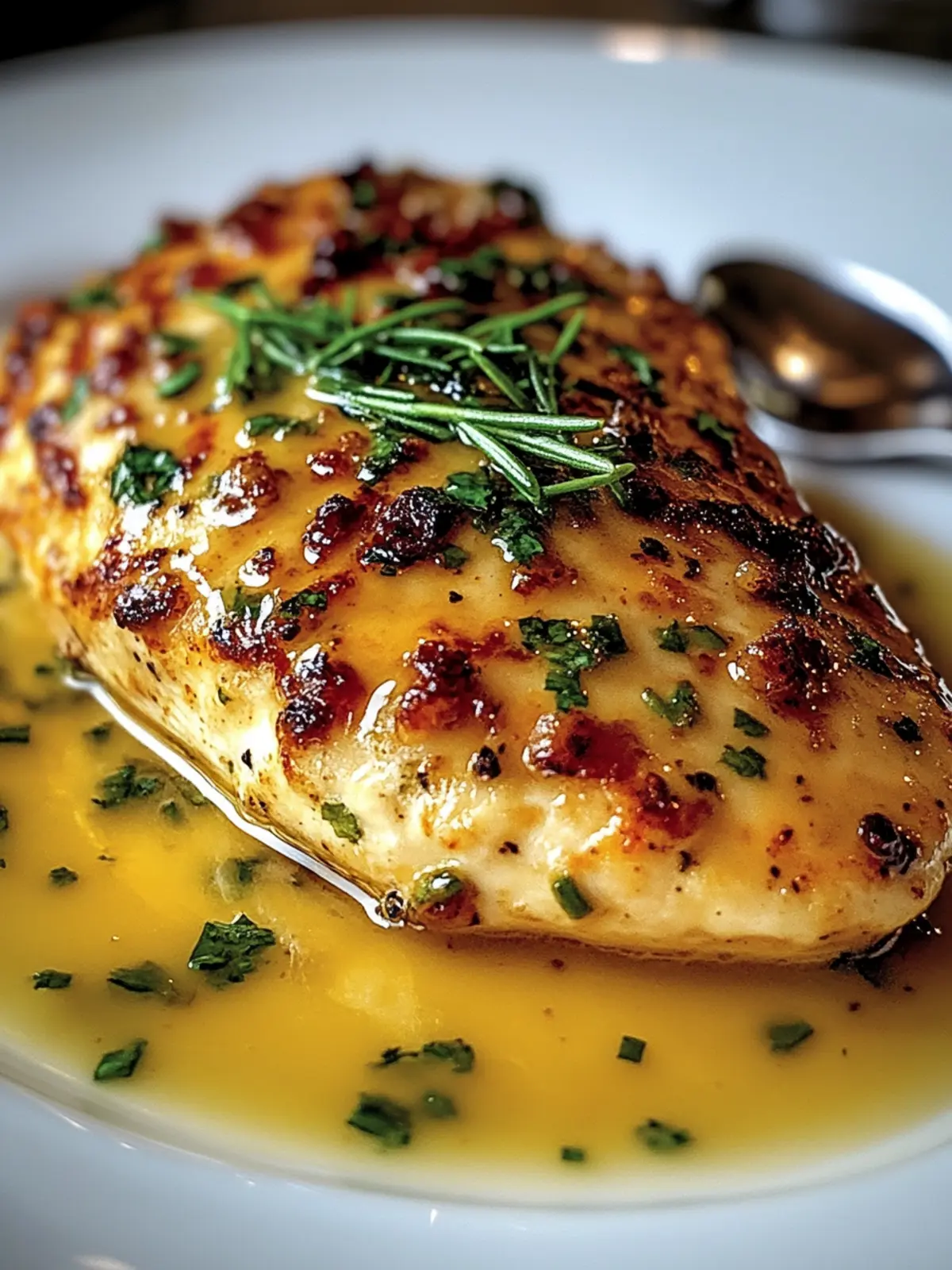 Savory Morton’s Steakhouse Chicken Christopher Recipe to Savor 4 Morton’s Steakhouse Chicken Christopher