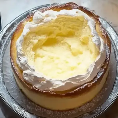 Melt-in-Your-Mouth Cake: Effortless Elegance for Any Celebration 10 Melt-in-Your-Mouth Cake