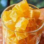 Pineapple Cowboy Candy: Sweet & Spicy Bliss for Your Summer BBQ 13 Pineapple Cowboy Candy