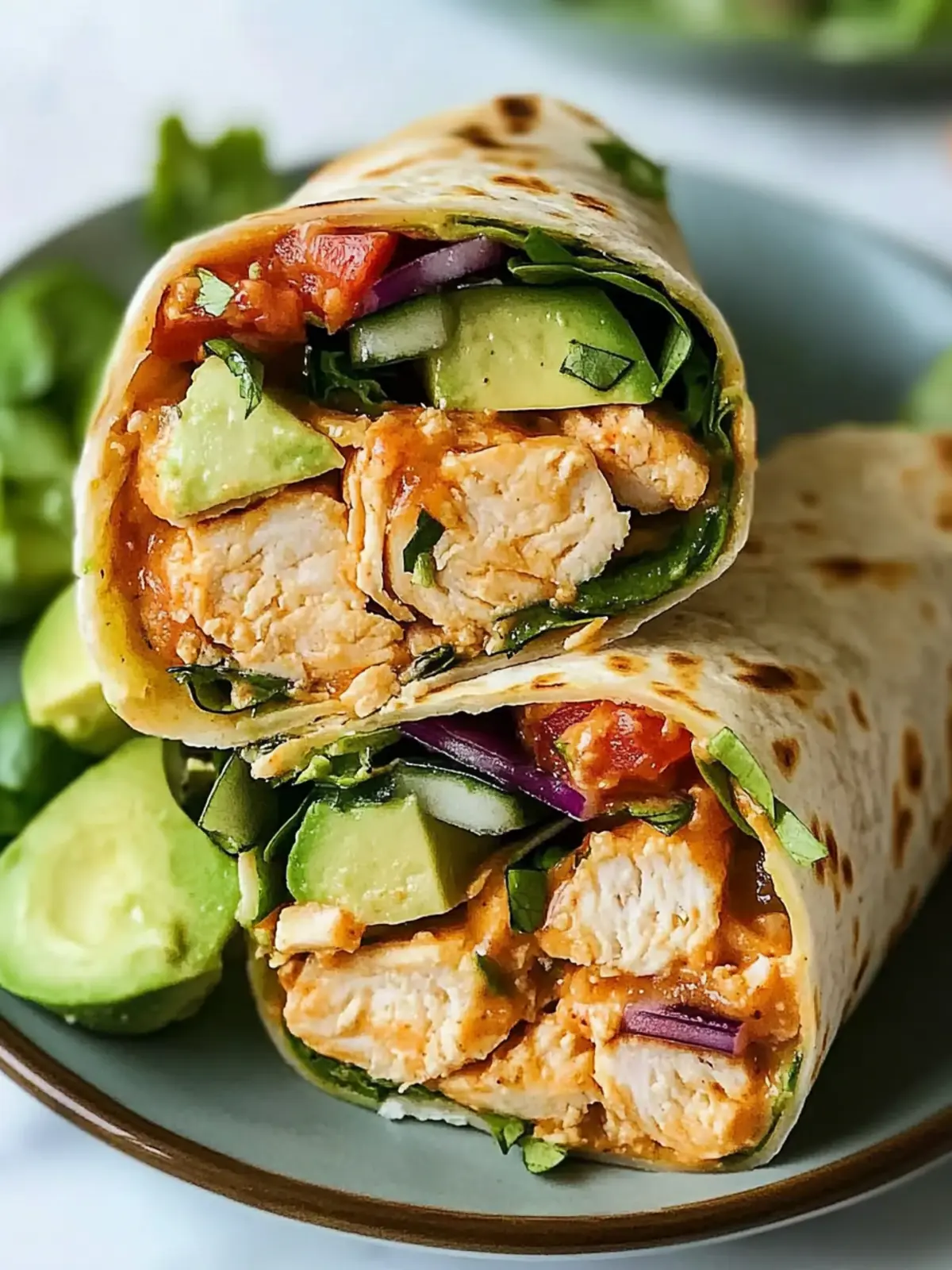 The Wrap That Saved My Summer Lunch Routine and My Sanity 2 The Wrap That Saved My Summer Lunch Routine (and My Sanity)